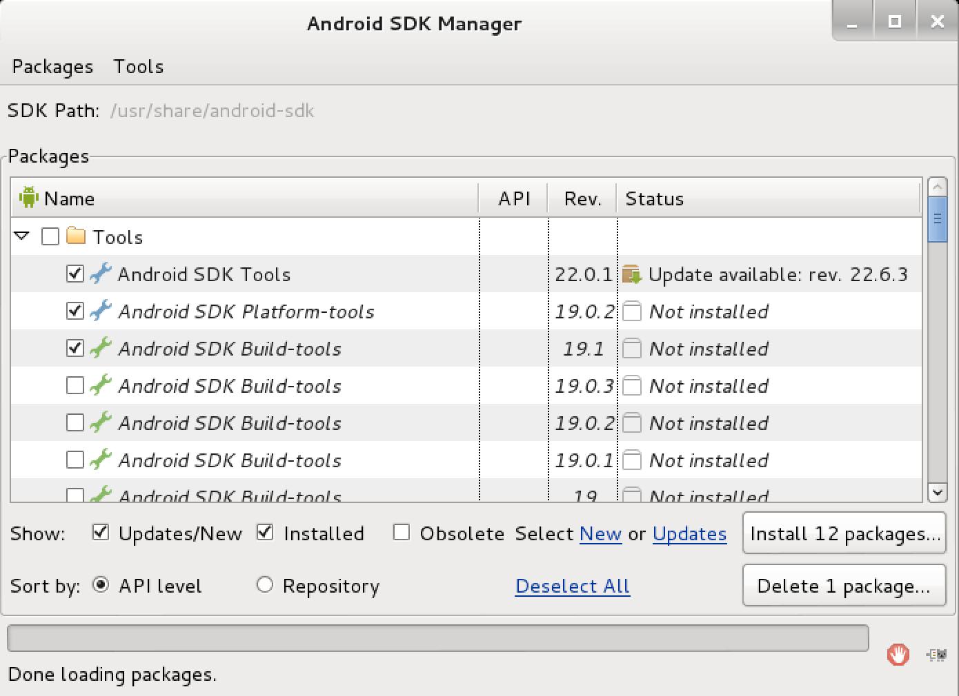 Android sdk c. Android SDK. Инструменты Android SDK. Android SDK platform. SDK platform Tools.